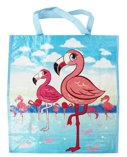 pp woven tote bag pp woven tote bag