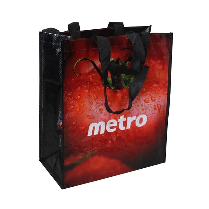 Polypropylene Bags For Sale