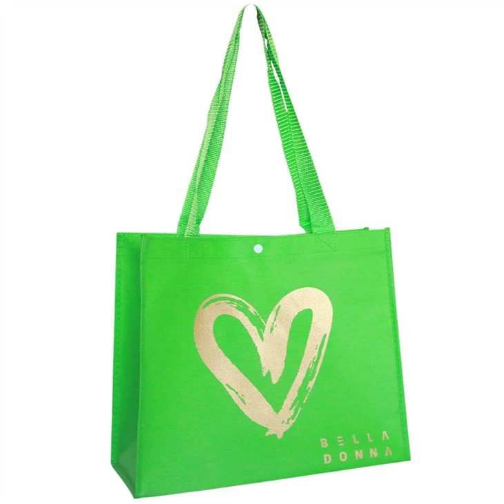 Reusable Non Woven Bag