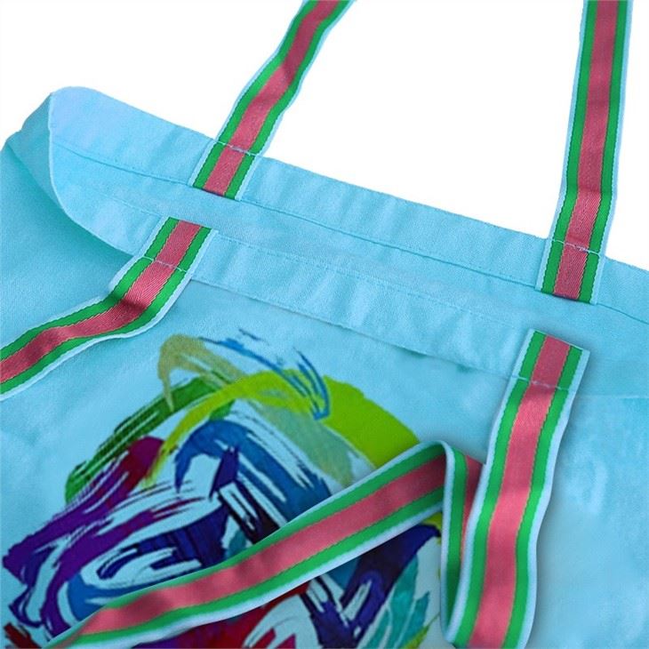 Stylish Beautiful Cotton Bags