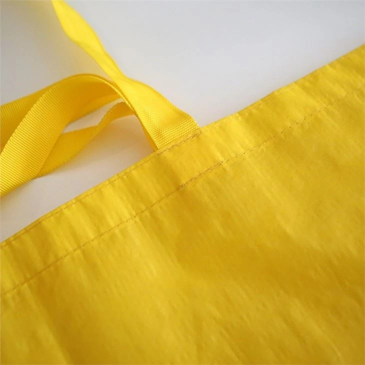 Stylish Woven PP Sack