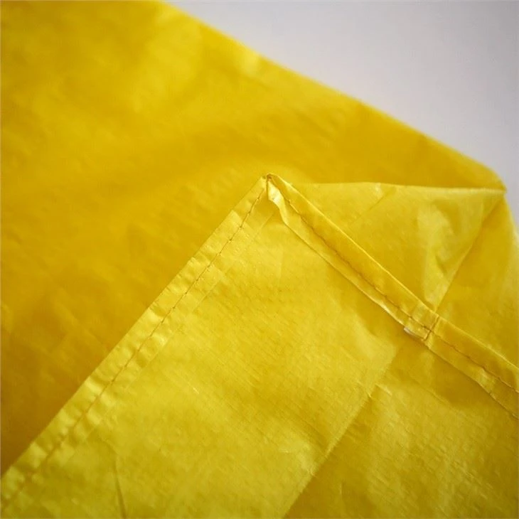 Stylish Woven PP Sack