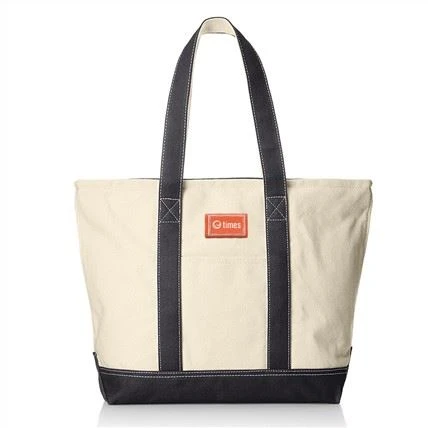 Personalised Canvas Tote Bag Personalised Canvas Tote Bag