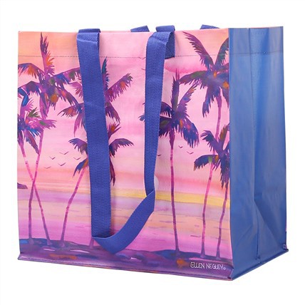 Shopping Bag For Travel